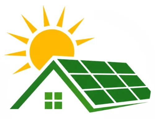 Panneaux Solaires Eygaliers